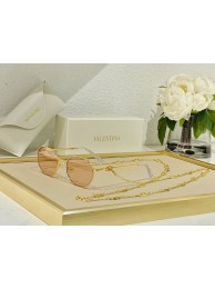 Imitation Valentino Sunglasses Top Quality VAS00050 Tl21095KV93