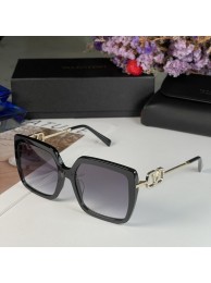 Imitation Valentino Sunglasses Top Quality VAS00125 Sunglasses Tl21020Nj42