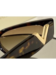 Imitation Valentino Sunglasses Top Quality VAS00141 Tl21004SU87