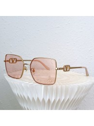 Imitation Valentino Sunglasses Top Quality VAS00147 Tl20998uq94