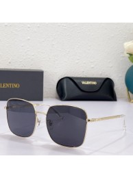 Imitation Valentino Sunglasses Top Quality VAS00156 Tl20989lH78