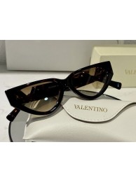 Imitation Valentino Sunglasses Top Quality VAS00303 Sunglasses Tl20842Oz49