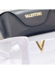 Imitation Valentino Sunglasses Top Quality VAS00312 Tl20833Xr29