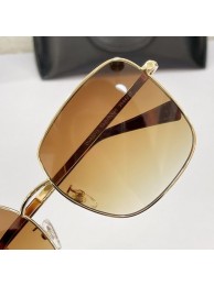 Imitation Valentino Sunglasses Top Quality VAS00317 Sunglasses Tl20828Tm92