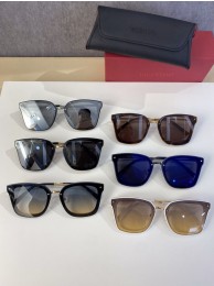 Imitation Valentino Sunglasses Top Quality VAS00333 Tl20812Dl40