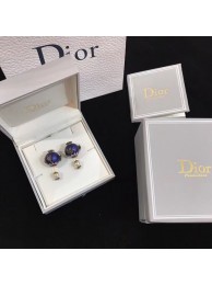 Knockoff AAAAA Dior Earrings CE4894 Tl10014Jc39