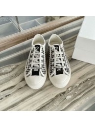 Knockoff AAAAA Dior Shoes Dior794XX-1 Tl10379Jc39