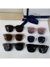 Knockoff AAAAA Dior Sunglasses Top Quality DIS01008 Tl11474Jc39