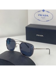 Knockoff AAAAA Prada Sunglasses Top Quality PRS00149 Tl7824Jc39