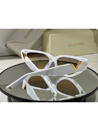 Knockoff AAAAA Valentino Sunglasses Top Quality VAS00181 Tl20964Jc39