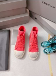 Knockoff Balenciaga Couple Shoes BGS00066 Tl16364vf92