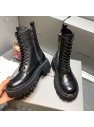 Knockoff Balenciaga shoes BL99AL-1 Heel height 5CM Tl16452yN38