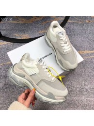 Knockoff Balenciaga SNEAKER BL84H-14 Tl16502yK94