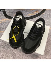 Knockoff Best Balenciaga SNEAKER BL84H-15 Tl16501sm35