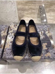 Knockoff Best Chrisitan Dior Shoes Dior752XB-2 Tl10661sm35