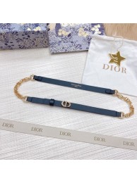 Knockoff Best Dior Belt 15MM CDB00002 Tl11026sm35