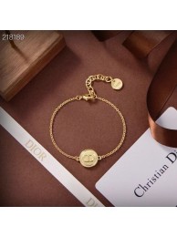 Knockoff Best Dior Bracelet CE7518 Tl9566sm35