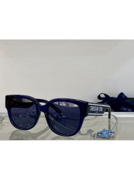 Knockoff Best Dior Sunglasses Top Quality DIS00361 Tl12121sm35