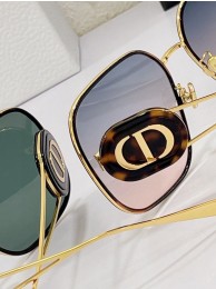 Knockoff Best Dior Sunglasses Top Quality DIS00726 Tl11756sm35