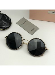 Knockoff Best MiuMiu Sunglasses Top Quality MM5730_20 Tl19056sm35