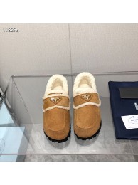 Knockoff Best Prada shoes PD1004SJ-2 Tl7376sm35