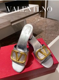 Knockoff Best Valentino shoes VTX00068 Heel 6.5CM Tl20516sm35