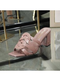 Knockoff Best YSL Shoes SLS00073 Heel 6.5CM Tl15406sm35