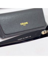 Knockoff Celine Sunglasses Top Quality CES00312 Tl5378ch31