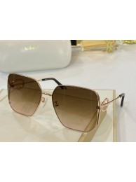 Knockoff Chloe Sunglasses Top Quality CLS00003 Tl18136NL80