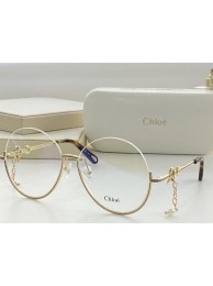 Knockoff Chloe Sunglasses Top Quality CLS00012 Tl18127fY84