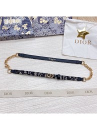 Knockoff Dior Belt 15MM CDB00001 Tl11027yK94