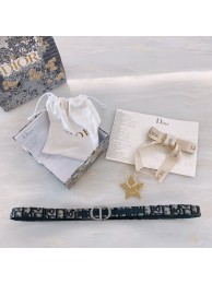 Knockoff Dior Belt 20MM CDB00009 Tl11019eF76