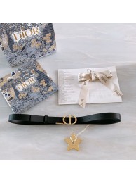 Knockoff Dior Belt 20MM CDB00017 Tl11011tU76