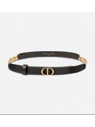 Knockoff Dior Belt CDB00049-3 Tl10977yN38