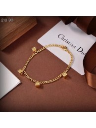 Knockoff Dior Bracelet CE7517 Tl9567yK94