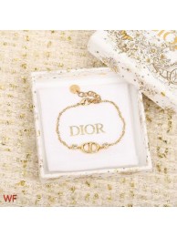 Knockoff Dior Bracelet CE8554 Tl9429vf92