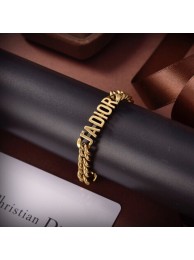 Knockoff Dior Bracelet CE8890 Tl9397iV87