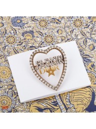 Knockoff Dior Brooch CE5751 Tl9882yN38