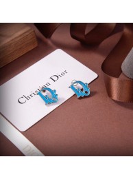 Knockoff Dior Earrings CE6498 Tl9739tp21