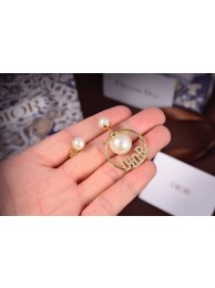 Knockoff Dior Earrings CE6558 Tl9725Bt18