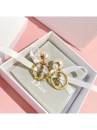 Knockoff Dior Earrings CE6782 Tl9693WW40