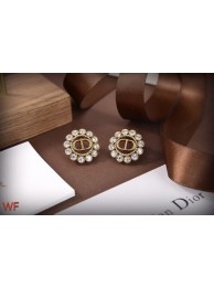 Knockoff Dior Earrings CE6831 Tl9691Ez66