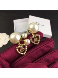 Knockoff Dior Earrings CE6851 Tl9680Lg61