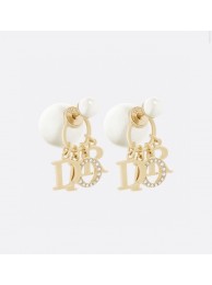 Knockoff Dior Earrings CE9110 Tl9376NL80