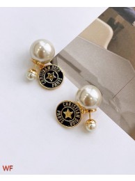 Knockoff Dior Earrings CE9114 Tl9374tp21