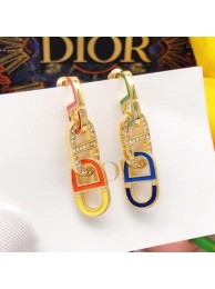 Knockoff Dior Earrings CE9498 Tl9328WW40