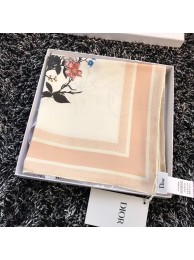 Knockoff Dior Scarf DIC00068 Tl11183cS18