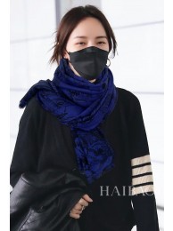 Knockoff Dior Scarf DIC00098 Tl11153WW40