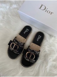 Knockoff Dior Shoes Dior681LRF-5 Tl10889vf92