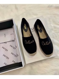 Knockoff Dior Shoes Dior701LRF-5 Shoes Tl10834tp21